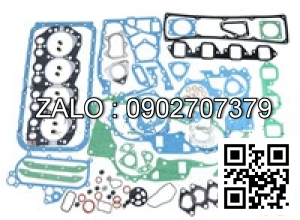 Ron máy động cơ NISSAN 10101-40K2K