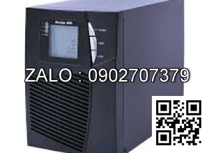 Bộ lưu điện UPS Protitan L33 Serie 10-200kVA