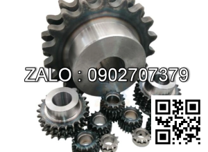 Bánh xích sat chu dong Z.13-Di.30 / Cái