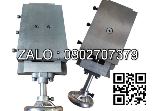 truot mang ca dao chai Pet 6,7