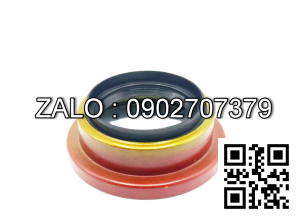 Phốt động cơ NISSAN K15,K21,K25,H15,H20-2,H25-1,H25-2