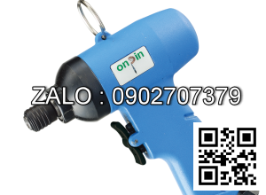 Súng vặn vít Onpin OP-601DA