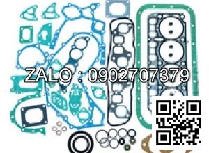 Ron máy động cơ D1703