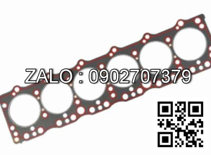 Ron quy lát ISUZU 6BG1,6BG1T