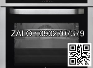 Lò nướng âm tủ Teka HA-855