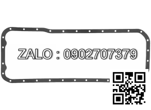 Ron cate xe nâng NISSAN H25