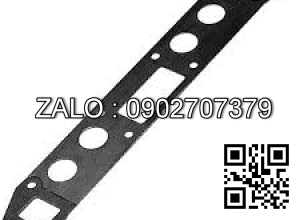 ron po hux NISSAN H15,H20,H25