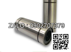 bac truot ty thoi MTTL Pet11