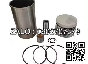 Bộ hơi động cơ NISSAN H20-2