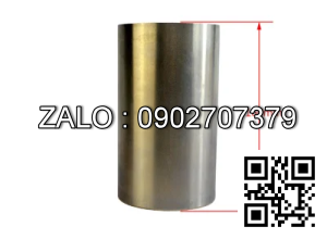 Xi lanh động cơ NISSAN K21,K25