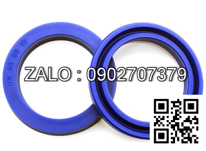 Phốt ty ben UN 70x80x5 70*80*5 80x70x5