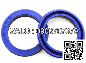 Phốt ty ben UN 70x90x12 70*90*12 90x70x12