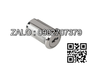 KHÓA TỦ CỐP IVAN 03103.020