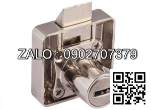 KHÓA TỦ TỰ ĐỘNG IVAN 03338.022