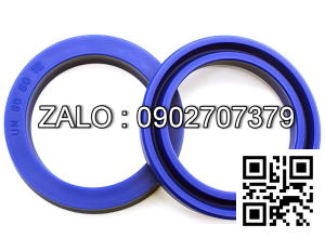 Phốt ty ben UN 75x85x10 75*85*10 85x75x10