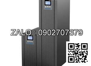 Bộ lưu điện TESCOM DS|POWER SH AND SHP UPS SERIES (10-20kVA)