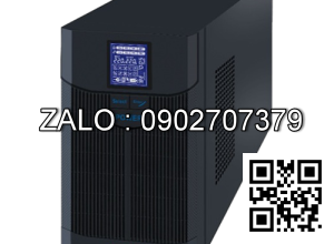 Bộ Lưu Điện UPS Sorotec HP9116C 2KT-XL