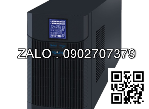 Bộ Lưu Điện UPS Sorotec HP2116K-10KVA