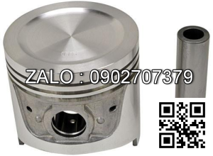 Piston động cơ NISSAN H20-2/+0.5