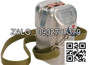 sao trung gian vao load chiet Pet 11