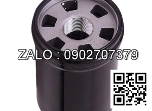 do nong do Ozone pet 6