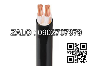 E.Cable 2*1.5, NSX:Cadivi