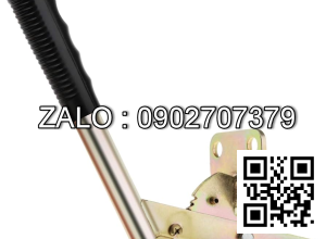tay cầm phanh tay 15-540001