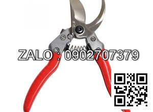 Thiết bị cắt tỉa cành và thu hoạch trái cây