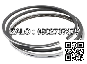 Bạc xéc măng NISSAN tb45