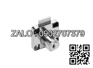 KHÓA TỦ IVAN 03238.022