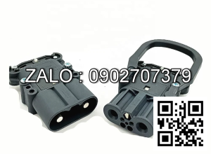 Giắc bình 160A-150V