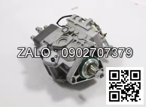 Heo dầu NISSAN TD27