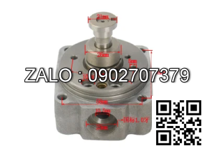 Chuột tắt máy NISSAN TD27