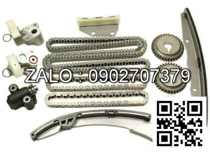 Xích động cơ xe nâng NISSAN TB42