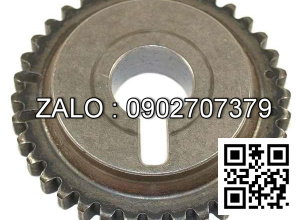 Nhông động cơ NISSAN H20-I 40T