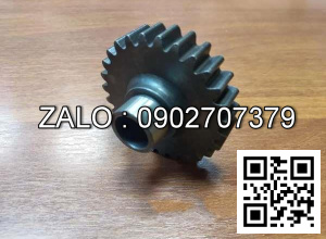 Nhông động cơ NISSAN N-12353-GW300