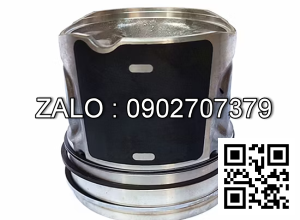 piston động cơ PERKINS LJ 33515 , 4 CYL , CM3