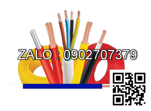 Dây cáp có gắn đầu nối 3BSE018741R15