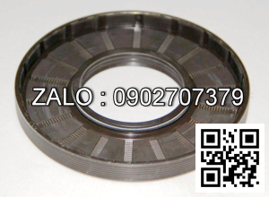 Phốt lò xo TC 38x72x10 38*72*10 72x38x10