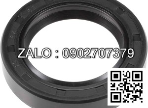 Phốt lò xo TC 40x65x12 40*65*12 65x40x12