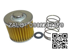 Lọc ga nhiên liệu xe nâng NISSAN H20/K15/K21/K25