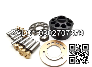 Phụ tùng bơm thủy lục SAUER PV90R100