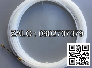 Dây mồi luồn dây điện 20m