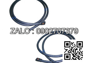 Dây điện bình N163-700200-820