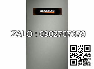 Công tắc Generac RTSN100K3