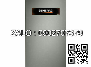 Công tắc Generac ATC9C5X30400XSU