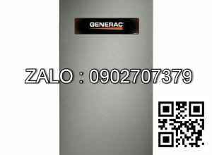 Công tắc Generac GTS080