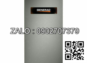 Công tắc Generac ATC9C5X30100XSUb