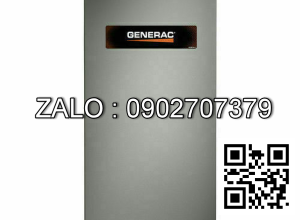 Công tắc Generac ATC9C5X30100XSU