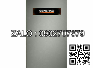 Công tắc Generac GTS020W